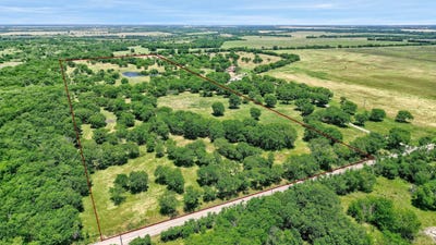 /international/us/695-mackey-road-gunter-tx-110102449292/
