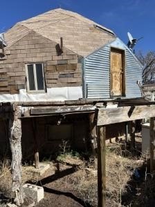 /international/us/20-camino-de-la-bajada-santa-fe-nm-110106705521/