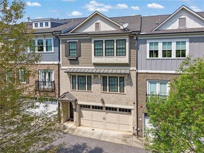 /international/us/149-norcross-street-roswell-ga-110107071674/