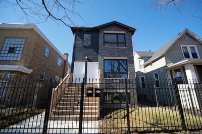 /international/us/836-n-parkside-avenue-chicago-il-110106371576/