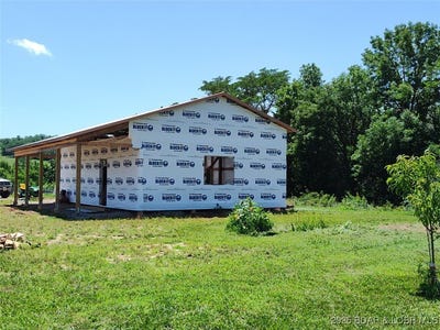 /international/us/19606-tuttle-road-other-mo-110098823612/