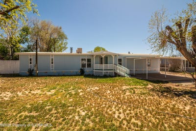 /international/us/27-road-5457-farmington-nm-110107992666/