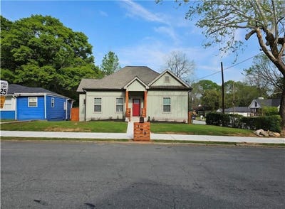 /international/us/198-wellington-street-sw-atlanta-ga-110106585913/