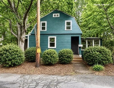 /international/us/51-damon-street-concord-ma-110109039183/
