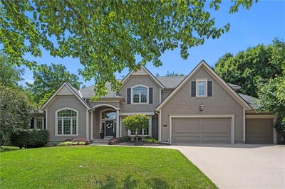 /international/us/11307-w-139th-terrace-overland-park-ks-110101101425/?lang=zh-cn