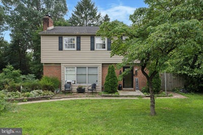 /international/us/625-w-valley-forge-road-king-of-prussia-pa-110101003832/