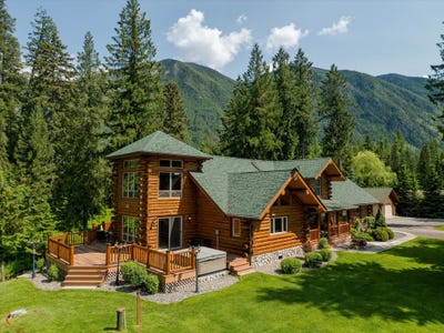 /international/us/421-swanson-lodge-road-troy-mt-110100098325/