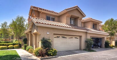 /international/us/79-encantado-canyon-rancho-santa-margarita-ca-110108504975/