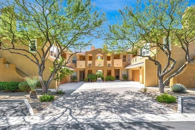 /international/us/845-canterra-street-las-vegas-nv-110106171147/
