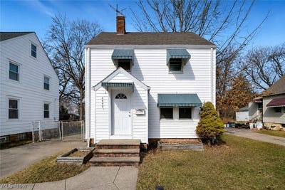 /international/us/22601-ivan-avenue-euclid-oh-110108179479/