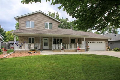 /international/us/1029-goebel-street-sw-hutchinson-mn-110101055257/?lang=zh-tw