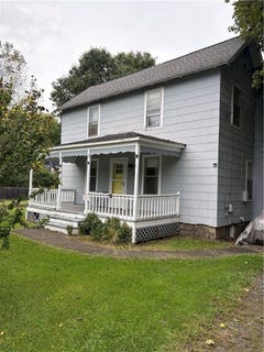 /international/us/7-leroy-avenue-lansing-ny-110120084733/