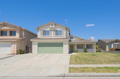 /international/us/736-potrero-way-salinas-ca-110101201027/