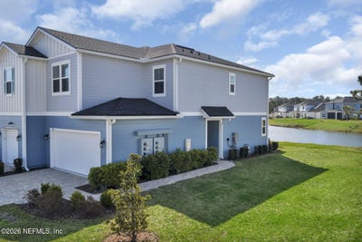 /international/us/250-brandon-lakes-drive-st-augustine-fl-110106851570/