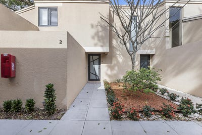 /international/us/1121-nw-13th-street-boca-raton-fl-110100721545/?lang=zh-tw