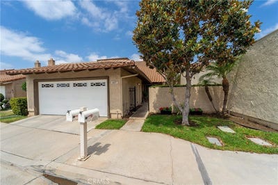 /international/us/607-valley-forge-drive-placentia-ca-110100389378/
