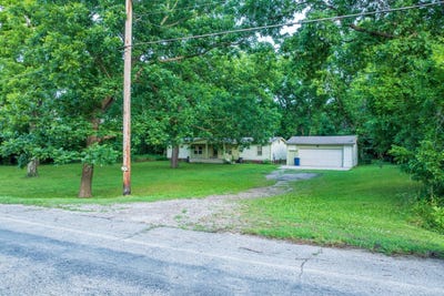 /international/us/1566-county-road-1425-caney-ks-110108586235/