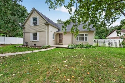 /international/us/9470-mortenview-drive-taylor-mi-110119965311/