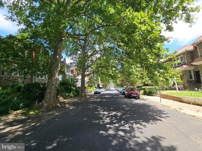 /international/us/5736-woodcrest-avenue-philadelphia-pa-110099597783/