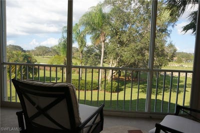 /international/us/6025-chardonnay-lane-unit-202-naples-fl-110095567188/