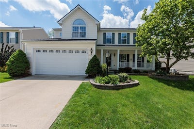 /international/us/4928-treeline-drive-brunswick-oh-110099696483/