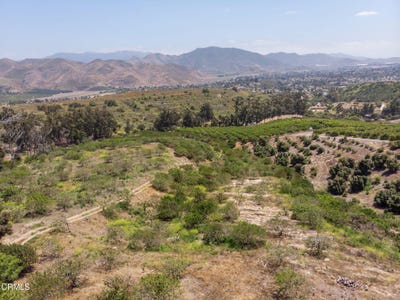 /international/us/6790-worth-way-camarillo-ca-110101271810/?lang=zh-tw