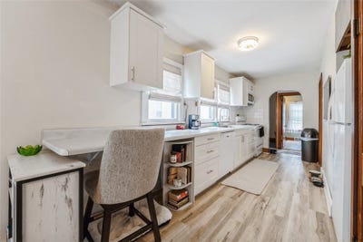 /international/us/705-prairie-street-adel-ia-110100776599/?lang=zh-tw