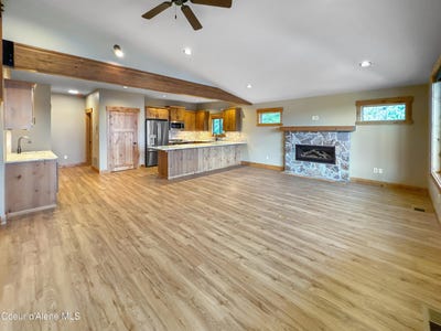 /international/us/27-fremont-lane-b14-nordman-id-110078567124/