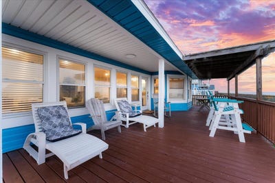 /international/us/24043-termini-san-luis-pass-rd-galveston-tx-110098918177/?lang=zh-tw