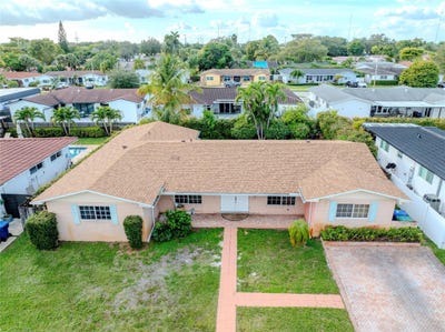 /international/us/21304-ne-19th-court-miami-fl-110106457362/
