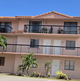 /international/us/2174-w-60th-st-hialeah-fl-110108984136/?lang=th