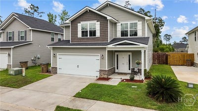 /international/us/25-perlieu-court-hinesville-ga-110108549356/
