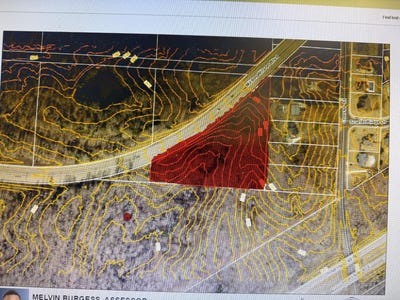 /international/us/milton-wilson-rd-lot-pt-20-arlington-tn-110101659214/