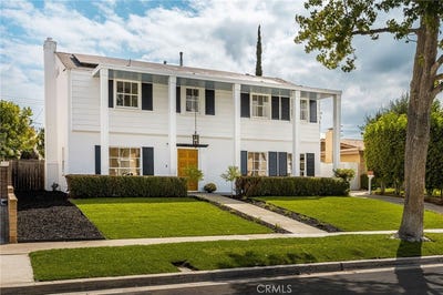 /international/us/4192-denver-avenue-yorba-linda-ca-110110304018/