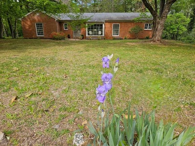 /international/us/3271-rosney-dillwyn-va-110107341576/