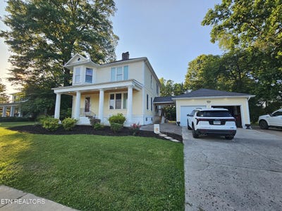 /international/us/2824-w-cumberland-ave-middlesboro-ky-110100420732/