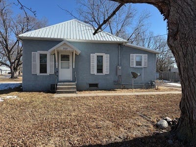 /international/us/202-s-8th-street-o-neill-ne-110105521813/