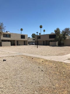 /international/us/2808-n-43rd-avenue-phoenix-az-110107541126/