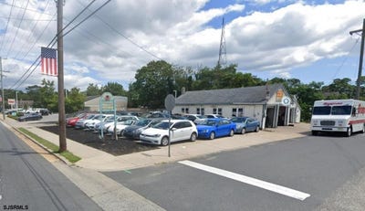 /international/us/520-shore-road-somers-point-nj-110101064558/