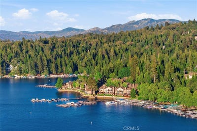 /international/us/184-state-hwy-173-lake-arrowhead-ca-110108239198/