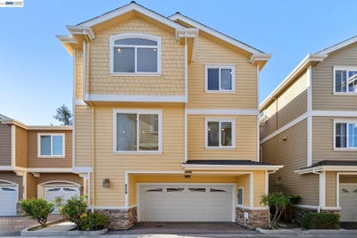 /international/us/829-lippert-pl-santa-clara-ca-110107394844/