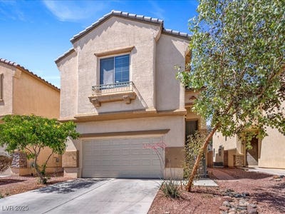 /international/us/3040-balcones-fault-avenue-north-las-vegas-nv-110099716540/