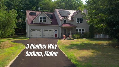/international/us/3-heather-way-gorham-me-110101333241/?lang=en