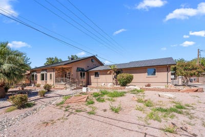 /international/us/143-e-200-s-st-george-ut-110100394276/