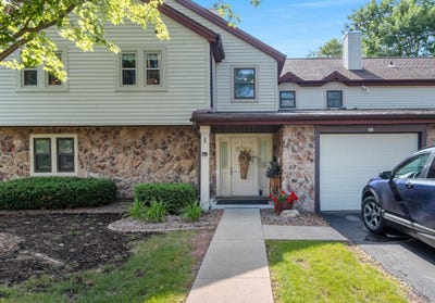 /international/us/1820-ridgeway-drive-de-pere-wi-110100309216/