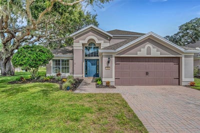 /international/us/336-del-sol-avenue-davenport-fl-110120095155/