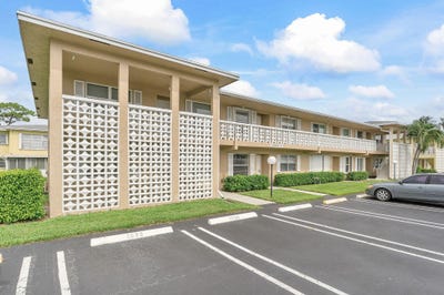 /international/us/1110-boxwood-drive-delray-beach-fl-110108948148/