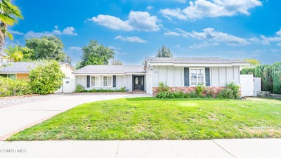 /international/us/78-n-sabra-avenue-oak-park-ca-110107080871/
