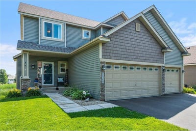 /international/us/14359-enclave-court-nw-prior-lake-mn-110100807446/?lang=zh-tw