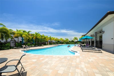 /international/us/25019-sw-108th-ave-0-homestead-fl-110101025298/